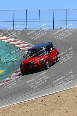 media/Jun-19-2022-Speed SF (Sun) [[dbda9af87f]]/Blue Group/Session 3 (Corkscrew)/
